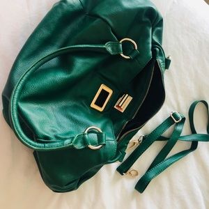 Aldo purse